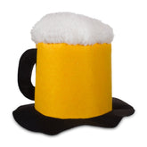 Beer Stein Hat